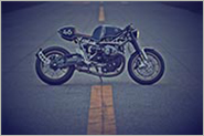 46Works