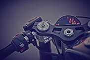 galleryphoto