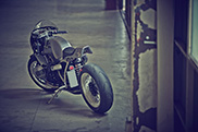 galleryphoto