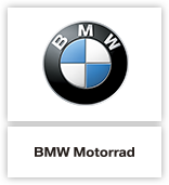 BMW Motorrad