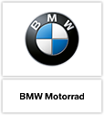 BMW Motorrad